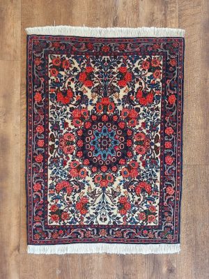 Bidjar   0,95x0,71 cm