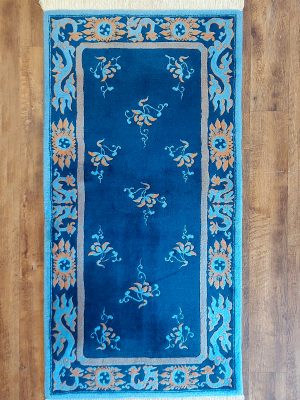 Chinesische Teppiche 180x0,92 cm