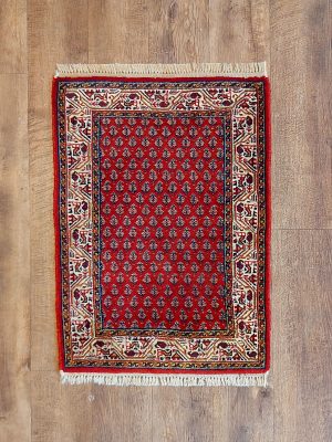 Sarough Mir 0,86x0,64 cm