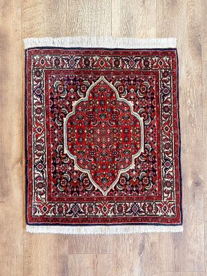 Bidjar   0,70x0,61 cm