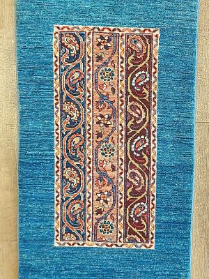 Ziegler  102x0,61 cm