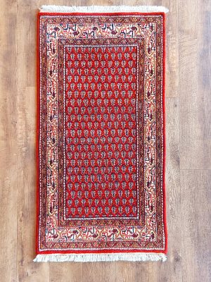 Sarogh mir 1,30x0,75