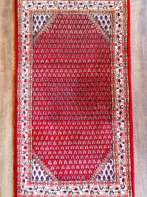 Sarogh mir 1,40x0,72