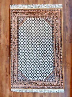 Sarogh mir 1,88x1,26