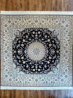 Nain  fein 6L- 201x201