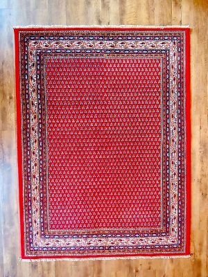 Sarogh mir 2,35x1,75