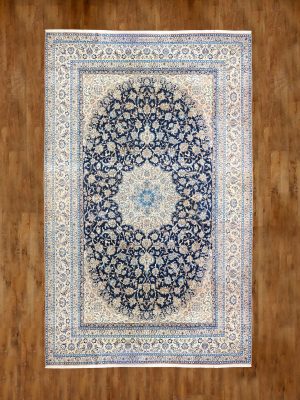 Nain Habibian   mit seide   380x238